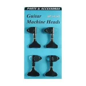 [하프클럽/]현악기 소품 베이스기타 줄감개 해드머신 악기용품 기타부품 교