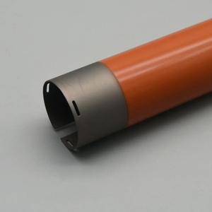 캐논 호환 IR 6075 6265 복사기 프린터 부품호환  히터 롤러 AE01-0099 퓨저 상부 가열