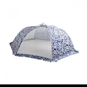 밥상 커버 테이블 식탁보 비 (WFKBFZ2)