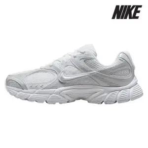 [세일] 나이키 여성용 운동화/ HQ7901-101/ 우먼스 V5 RNR