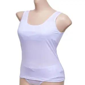 [하프클럽/]주니어 브라런닝 심플한 스타일 편안한 착용감 어린이 브라 운