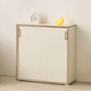 리노 800 키즈 수납장 아기 유아 책장 KD25305 /착불