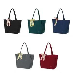 여성버킷백 20대숄더백 여성데일리백 데일리 버 WFIL65K