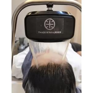 수면 안구 안대 온열 마스크 도쿄 음영 마사지 압축 패치 눈가리개