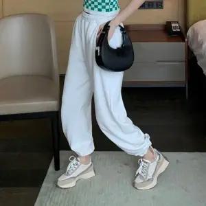 편한신발 편한운동화 여자단화 캐쥬얼 캐쥬얼슈즈