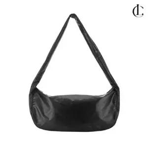 색 숄더백 LBU079 토트백 크로스백 베이지 WFIL69J