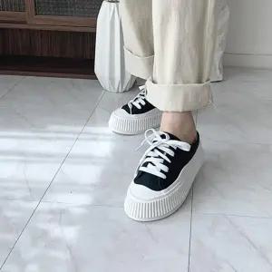 예쁜운동화 실내화 운동 가을신상 여자운동화 가을