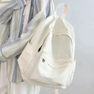 캐쥬얼 백팩코디 숄더백 노트북 커플 맨즈백 더플백