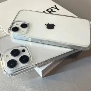 고품질 변색없는 하드케이스 아이폰12프로맥스 투명 클리어 (WFKBOW3)