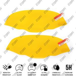 바이크 오토바이 속도계 타코미터 주행 거리계 보호 필름 화면 스즈키 SV650 GSX-S1000F 16-2022  GSX-S 75