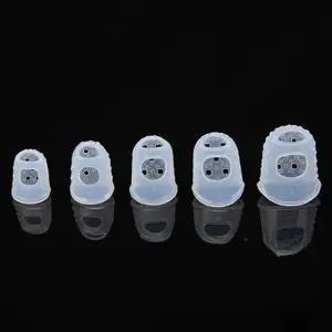 손톱 물어뜯기 방지 실리콘 손뜯는 버릇 습관 고치기 uhE3+8HsY