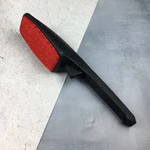 회전 옷솔 옷 먼지 제거기 클리너 털이 보풀 브러쉬 먼지제거용옷솔