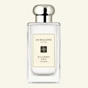 조말론 블랙베리 코롱 여성 향수 퍼퓸 선물 100ml