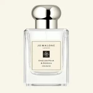 조말론 코롱 여성 향수 퍼퓸 잉글리쉬 프리지아 50ml