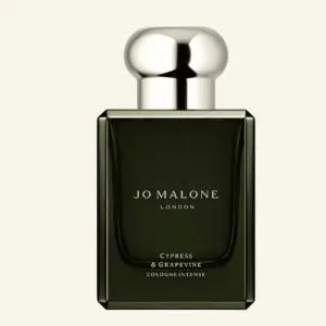 조말론 여성 향수 코롱 인텐스 프레시 우디 선물 50ml