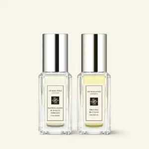 조말론 코롱 향수 퍼퓸 여성 선물 페스티브 듀오 9ml