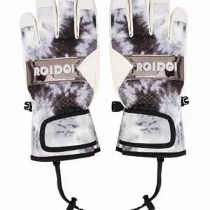 L14 초등학생장갑 유아장갑 아동용 홀로 스키장갑 S