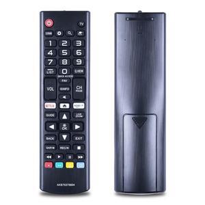 AKB75375604 리모컨 L 스마트 TV 43UK6300PUE 호환 범용 교체