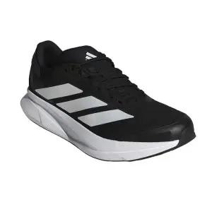 [롯데백화점]아디다스 듀라모SL2 IH8218