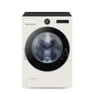 LG전자 트롬 오브제컬렉션 세탁기 FX25EF 25KG