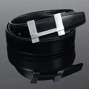 허리띠 정장 남자 혁대 통가죽 벨트 남성벨트 남성혁대 남성혁띠 정장