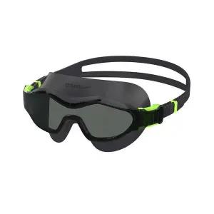 [스피도]하이드로시티 마스크(8-00522100334)