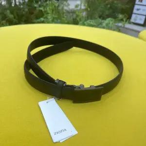 지오지아 일상 데일리 사피아노 버클 자동 벨트 ABG5AL1101