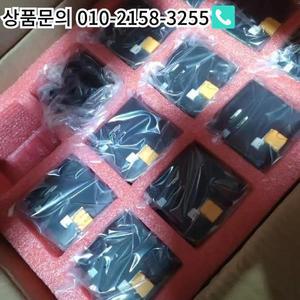 Dreame MOVA T20 바닥 세척기 충전식 배터리용  4000mAh