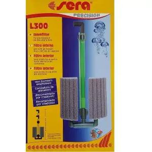 세라스폰지 쌍기 L-300