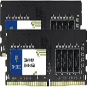 타임텍 프리미엄 32GB KIT(2x16GB) DDR4 3200MHz(또는 2933MHz 또는 2666MHz) PC4-25600 비XMP CL22 1.2V