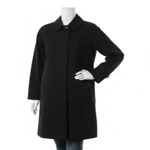 [버버리]25FW Mid-Lengs Camden Heritage Car Coat 8079398 미드 렝스 캠던 카 코트 817139