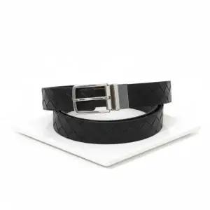 [보테가베네타]25FW 인트레치아토 벨트 629864 V3US2 8803 815521