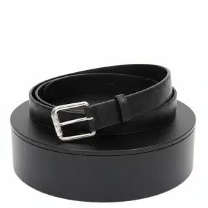 [보테가베네타]25FW 인트레치아토 스탬프 벨트 837724 V0AQ1 8803 815576