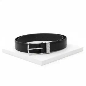 [보테가베네타]25FW 인트레치오 루프 벨트 793876 VALK0 8803 815608