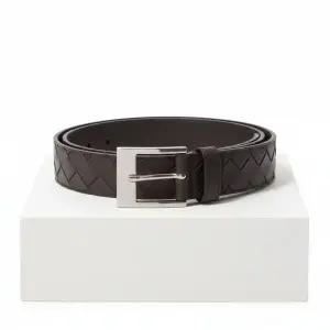 [보테가베네타]워치 버클 벨트 799046 V4KF1 2145 815842