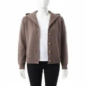 [보테가베네타]컴팩트 울 가디건 804599 V4QJ0 2941 815928