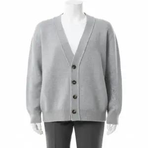 [보테가베네타]캐시미어 가디건 774699 V2MM0 8531 816037