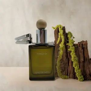 [데메테르] 어스 리추얼 마인드 퍼퓸 디퓨저 포멜로 20 16ml