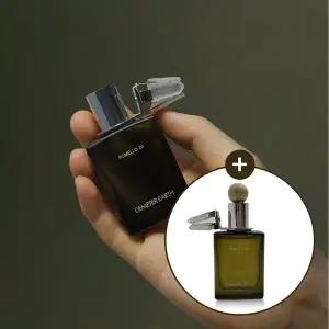 [데메테르] 어스 리추얼 마인드 퍼퓸 디퓨저 포멜로 20 16ml 2개