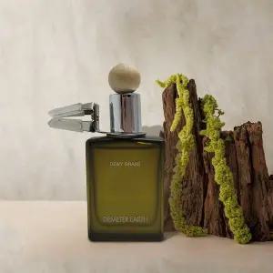 [데메테르] 어스 리추얼 마인드 퍼퓸 디퓨저 듀이 그래스 16ml