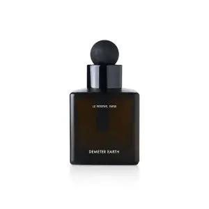 [데메테르] 어스 리추얼 마인드 디퓨저 파리 100ml