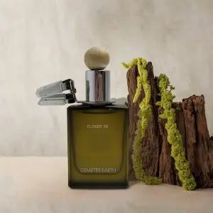 [데메테르] 어스 리추얼 마인드 퍼퓸 디퓨저 플라워 66 16ml