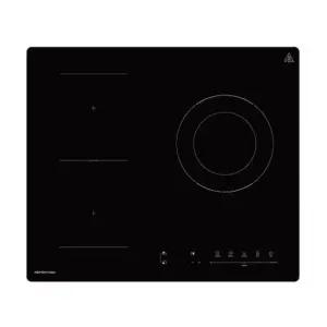 경동나비엔 경동나비엔 ERH-2403DN 인덕션 하이라이트 3구