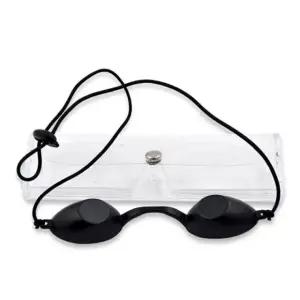 눈가리개 레이저 시술시 안대 넓은형 가볍고 편한 KqI8+4NFJ