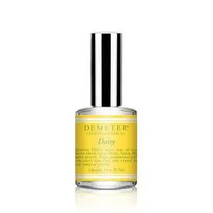 [데메테르] 데이지 EDC 15ml / 데이지 꽃향