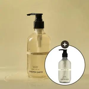 [데메테르] 어스 리추얼 마인드 핸드워시 시실리 250ml 2개