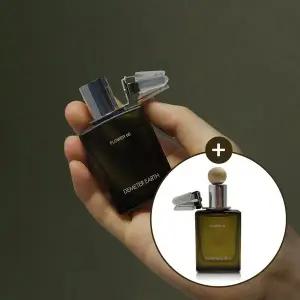 [데메테르] 어스 리추얼 마인드 퍼퓸 디퓨저 플라워 66 16ml 2개