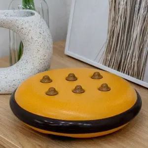 따뜻한찜질기 전기찜질기 전기프로텍찜질기 505 모델명 따뜸이 (WFKC57K)