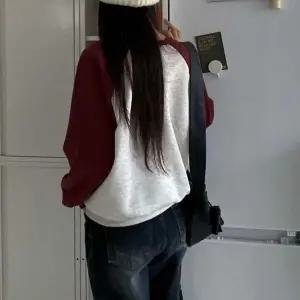 루즈핏 Funnagrang 여성 기모 맨투맨 티셔츠 bu24461 여자 유아 남아 여성겨울 아동 남자