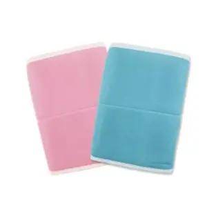 허리복대 임산부 부드러운 산모용 허리보호대 의료용 병원